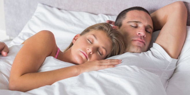 Çarşaflar ne sıklıkla yıkanmalı? Eğer bu kurala uymuyorsanız…