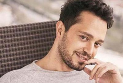 Paylaşımıyla takipçilerinin ağzını açık bıraktı