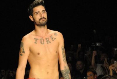 İdo Tatlıses, bedelli askerlik yapacak mı?