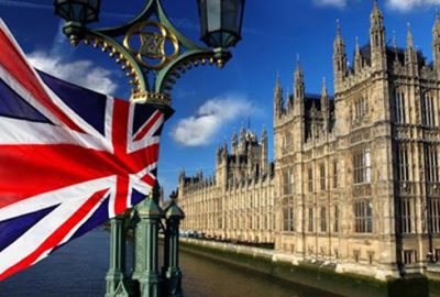 Ankara Anlaşması için dava açılıyor