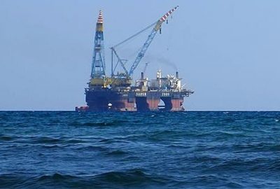 Mısır ve İsrail’den Türkiye’ye küstah tehdit