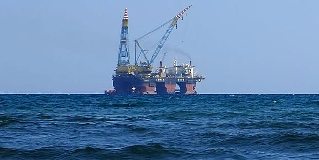 Mısır ve İsrail’den Türkiye’ye küstah tehdit Mısır ve İsrail’den Türkiye’ye küstah tehdit