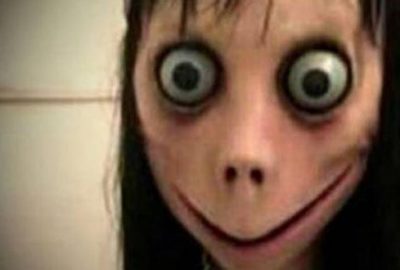 Dünya alarmda! Whatsapp’tan gelirse açmayın