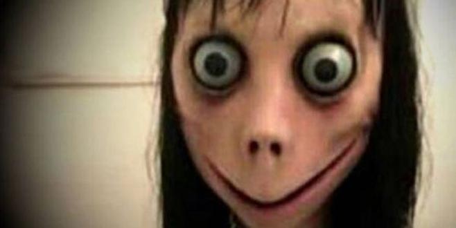 Dünya alarmda! Whatsapp’tan gelirse açmayın Dünya alarmda! Whatsapp’tan gelirse açmayın