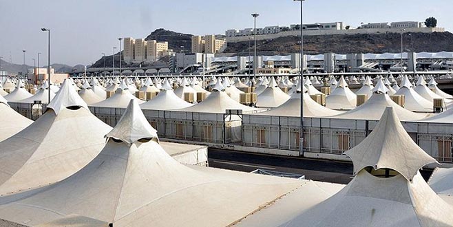 Suudi Arabistan’da tüp yasak Suudi Arabistan’da tüp yasak