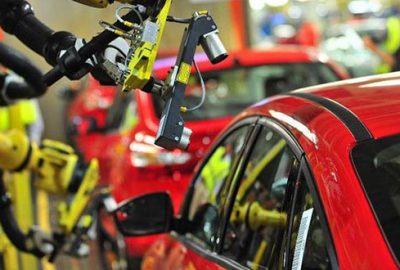 Tofaş’tan tüm zamanların en iyi ilk yarıyıl cirosu