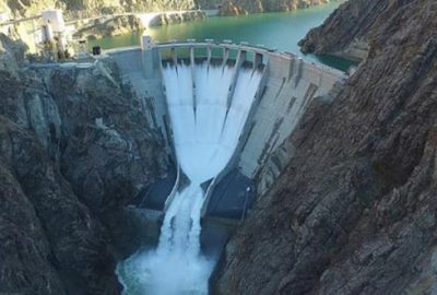 Enerji’ye yerli kaynak