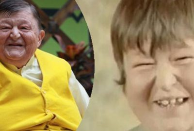 Yeşilçam oyuncusundan kötü haber!