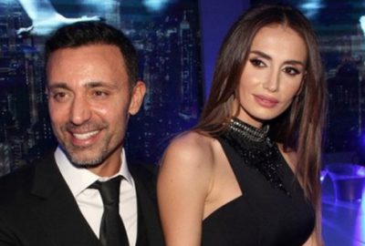 Bomba iddia! ‘İhanet ortaya çıkarsa boşanırken verdiğim her şeyi…’