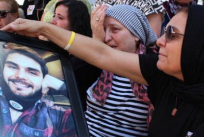 Acun Medya çalışanına hüzünlü veda! Annenin feryadı yürek dağladı