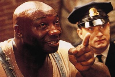 TRT 1’in idam karşıtı film yayınlaması sosyal medyayı karıştırdı