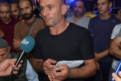 Kanser hastası genç kızı ihmal mi öldürdü?