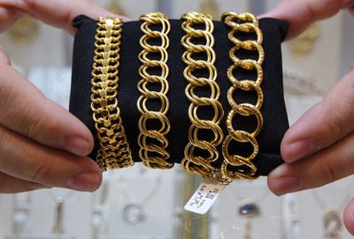 Altında 90’lara dönüş