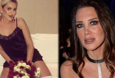 Cinsiyet değiştiren Selin’den Seren’i kızdıracak paylaşım