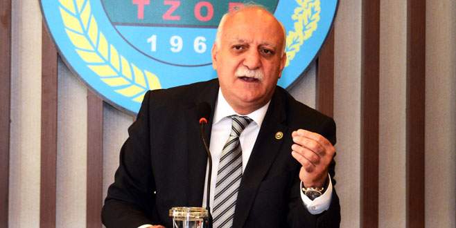 Çiftçi daha fazla desteklenmeli