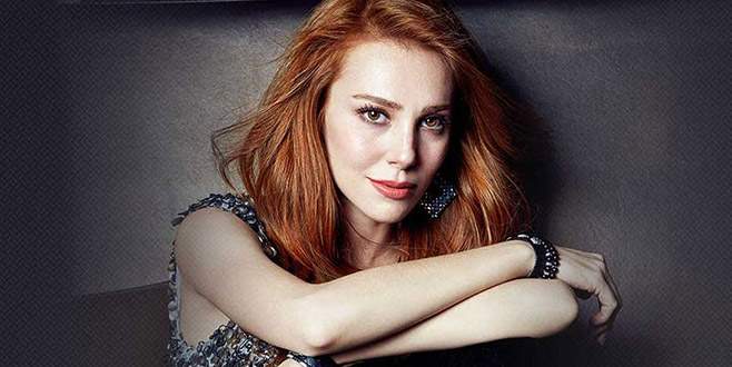 Elçin Sangu ekranlara geri dönüyor