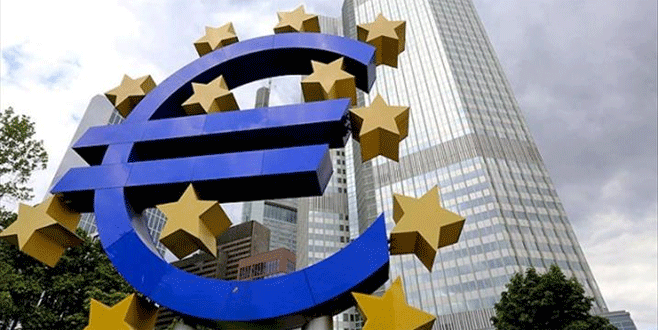 Avrupa’dan ‘ihtiyat’ çağrısı Avrupa’dan ‘ihtiyat’ çağrısı