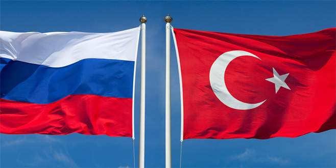 Rusya’dan vize adımı: ‘İş adamı ve resmi pasaport…’