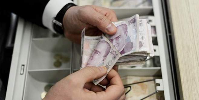 İşsizlik maaşına yeni düzenleme