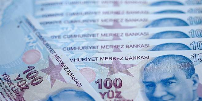 Hazine ve Maliye Bakanlığı yeni tedbirleri açıkladı