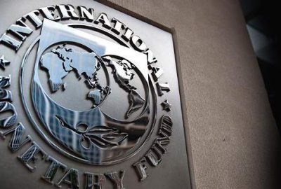 IMF’den Türkiye açıklaması