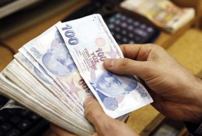 Bugün son gün! Vergi daireleri gece yarısına kadar açık olacak