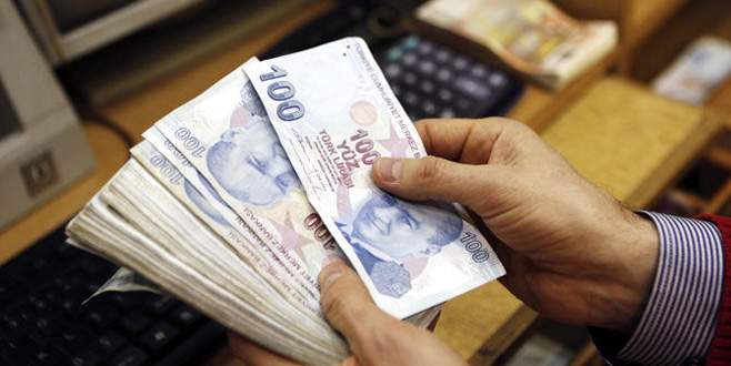 Bugün son gün! Vergi daireleri gece yarısına kadar açık olacak