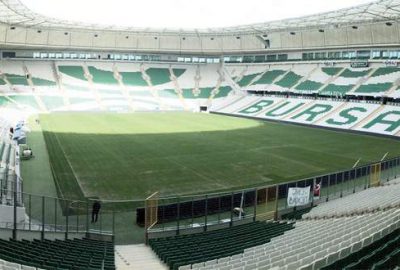 13 bin kombine satıldı