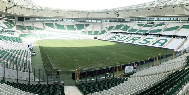 13 bin kombine satıldı