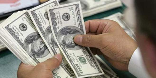 Dolar ve Euro’da son durum Dolar ve Euro’da son durum