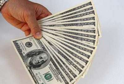 Dolar ve Euro’da son durum