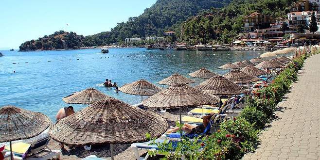 Rezervasyonda ‘e-posta’ uyarısı