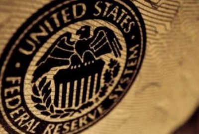 Fed faiz kararını açıkladı! Dolar ne tepki verdi?