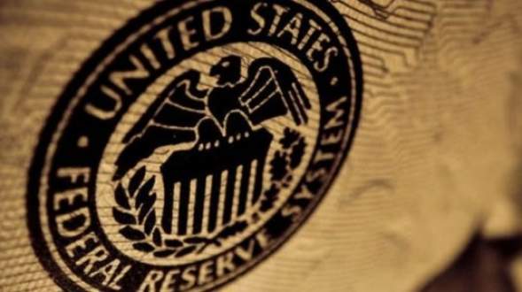 Fed faiz kararını açıkladı! Dolar ne tepki verdi?