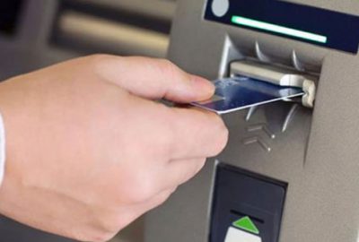 Hesap ücreti kalktı dolandırıcılara dikkat