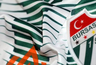 Kombine ve formaya ilgi yok