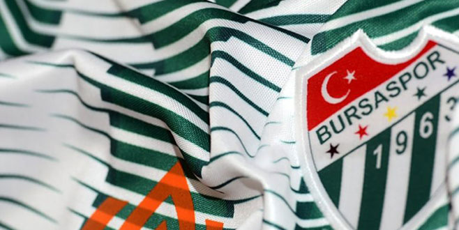 Kombine ve formaya ilgi yok Kombine ve formaya ilgi yok