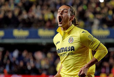 Enes’in 8. takımı Real Valladolid