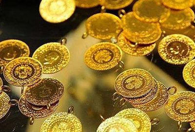 Altında 290 lira beklentisi