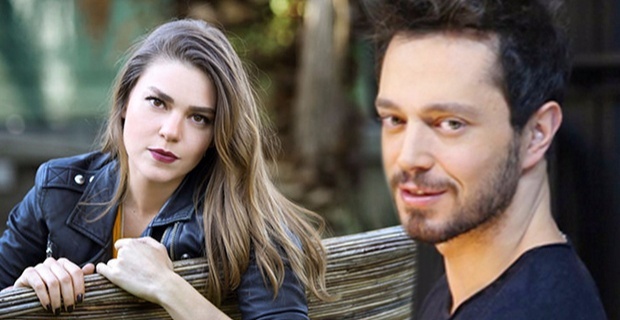 Murat Boz’dan evlilik sürprizi