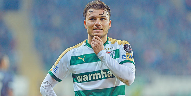 Kararsız kaldım hata yaptım Kararsız kaldım hata yaptım