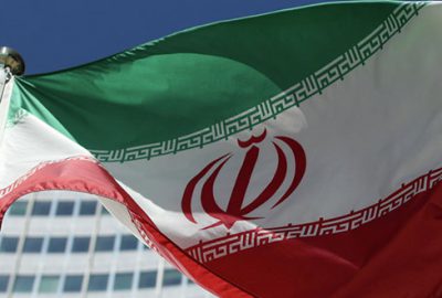 Avrupa’dan İran ile ticaret açıklaması