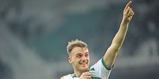 Bu mevkinin sahibi benim Bu mevkinin sahibi benim