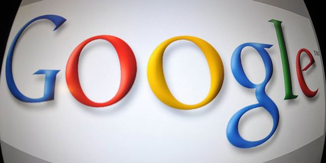 Rekabet Kurumu’ndan Google’a soruşturma