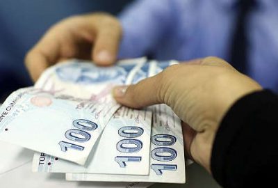 Tarihler belli oldu! Binlerce işçiyi ilgilendiriyor…