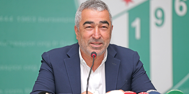 Aybaba: Bu takımın arkasında duralım Aybaba: Bu takımın arkasında duralım