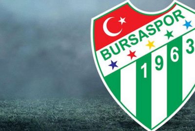 En düşük bütçeli kadro