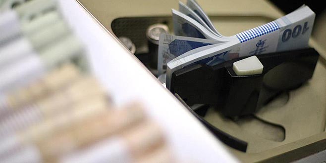 KOBİ’lere destek paketi geliyor