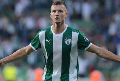 Necid için yeni formül