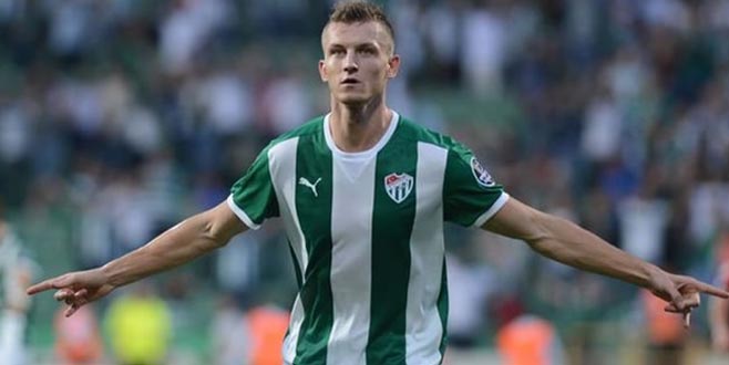 Necid için yeni formül Necid için yeni formül